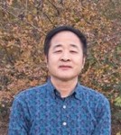 王永亮